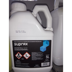 Suprax 5L