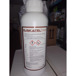 Euskatel 250 EC 1L