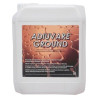 Adiuvare Ground 5L