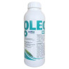 Oleo 84 EC 1L