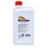 Roundup 360 Plus 1L