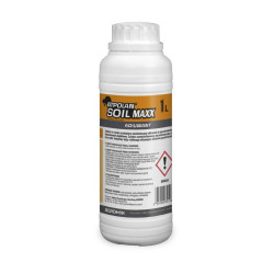 Atpolan Soil Maxx 1L