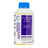 Hiperion 0,5L