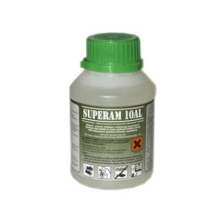 Superam 10AL 0,25L