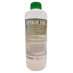 Superam 10AL 1L