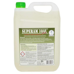 Superam 10AL 5L