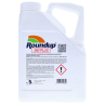Roundup 360 Plus 5L