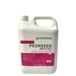 Primseed Multi B+ 5L