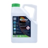 Roundup Flex 480 5L