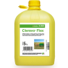 Cleravo Flex 5 L