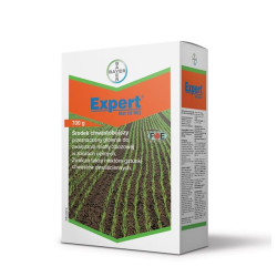 Expert Met 56 WG 0,7KG