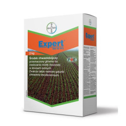 Expert Met 56WG 2KG