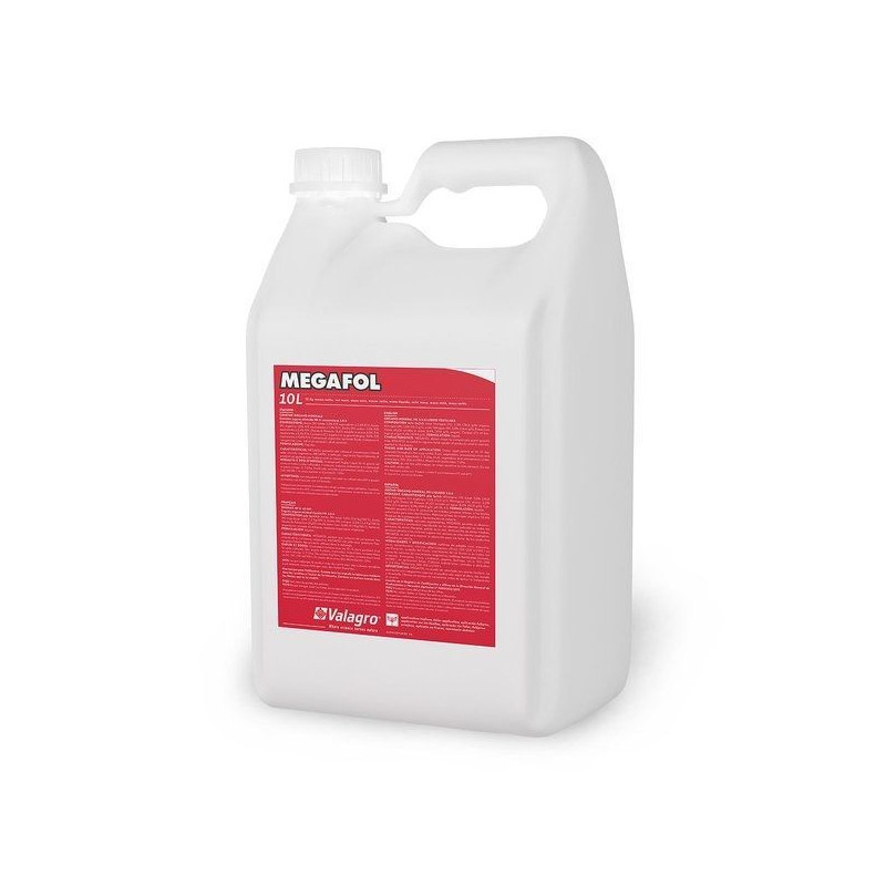 Megafol 10L