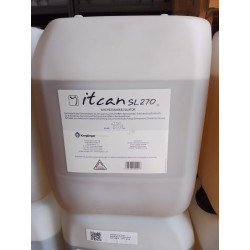 Itcan SL270 15L