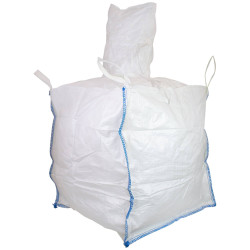 Worek BIG-BAG 90x90x90 0,5T...