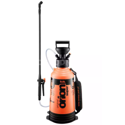 Opryskiwacz Orion KWAZAR 9L
