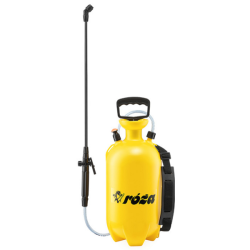 Opryskiwacz Róża KWAZAR 6l