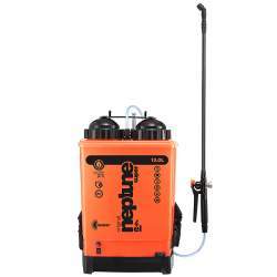 Opryskiwacz Neptune KWAZAR 15l