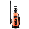 Opryskiwacz Orion KWAZAR 12L