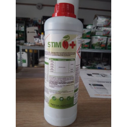 Stim+ 1L 1,41KG