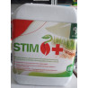 Stim + 5 L
