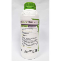 Goltix Titan 565SC 1L