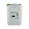Toluron 700SC 20L