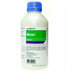 Bizon 1L