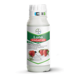 Luna Sensation 500SC 1L