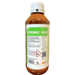 Devrinol 450 SC 1L