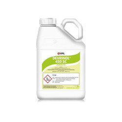 Devrinol 450 SC 5L