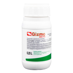 Gizmo 060FS 0,25L