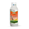 Maister Power 42,5OD  1L