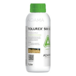 Tolurex 500 SC 1l