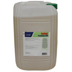 Gallup Special 360 20L