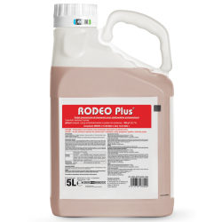 Rodeo PLUS 5L