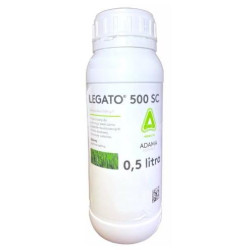 Legato 500 SC 0,5L