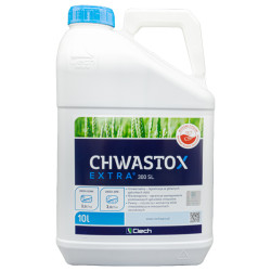 Chwastox Extra 300SL 10L