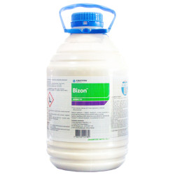 BIZON 5L