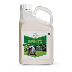 Infinito 687,5SC 5L