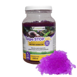 Talpa Stop Gel 1000 ml