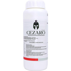 Cezaro 574 SC 0,5l