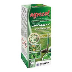 Starane Trawniki 50ML