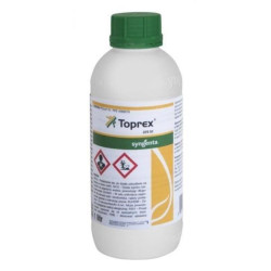 Toprex 375 SC 1L