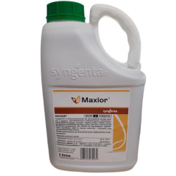 Maxior 5L