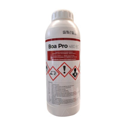 Boa Pro 480EC 1L