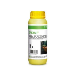 Daxur 1L