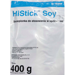 HiStick SOY 400g