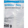 HiStick SOY 400g