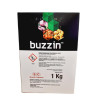 Buzzin 1 KG